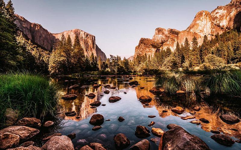 美国投资入籍含金量有多高？深度解析其优势与影响