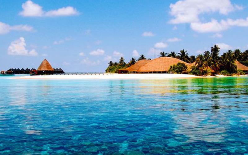 非洲小国家投资入籍多少钱一张？解析不同国家的投资入籍价格