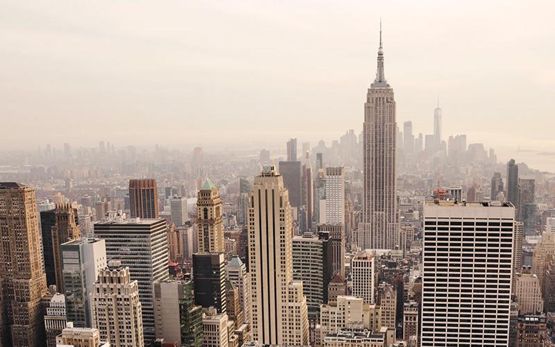 eb1a移民好不好？权衡利弊解析EB1A移民的优势与劣势