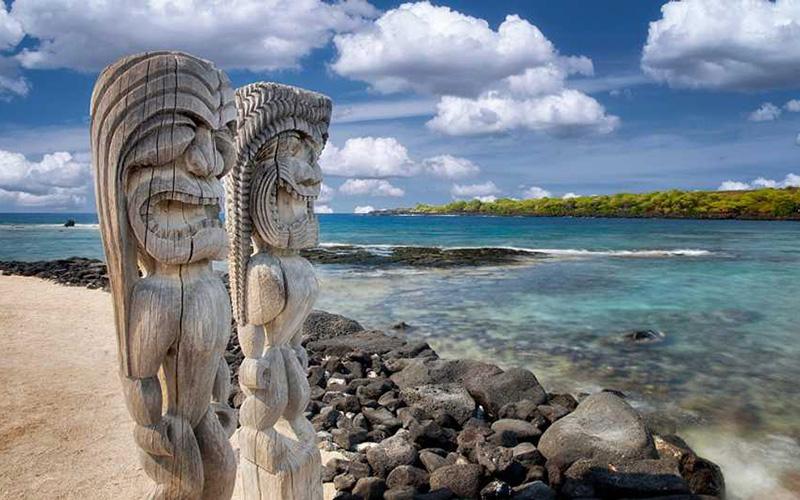 小国投资入籍好还是大国好呢？权衡利弊选择适合自己的投资入籍