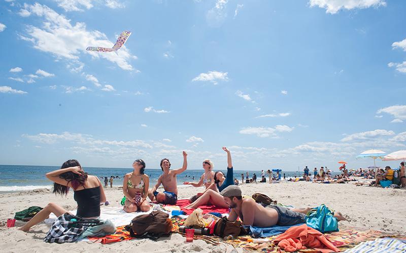 小国投资入籍能不能出境中国香港？解析持小国投资入籍的出境政策