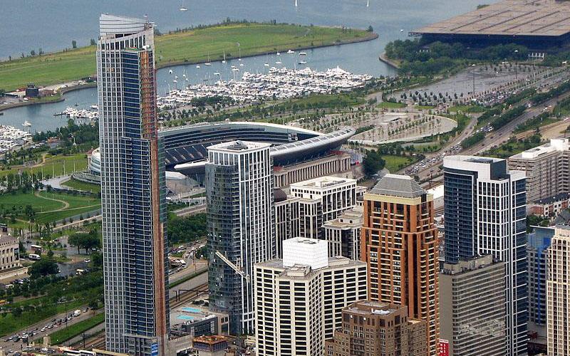 eb1a排期加急会不会早走？详解加急处理对移民流程的影响