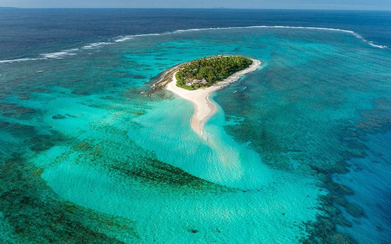 有没有必要办小国投资入籍？办理小国投资入籍的必要性分析