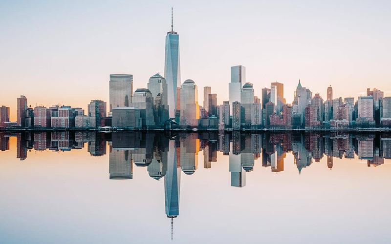 美国投资入籍怎么办理？美国投资入籍办理全面指南