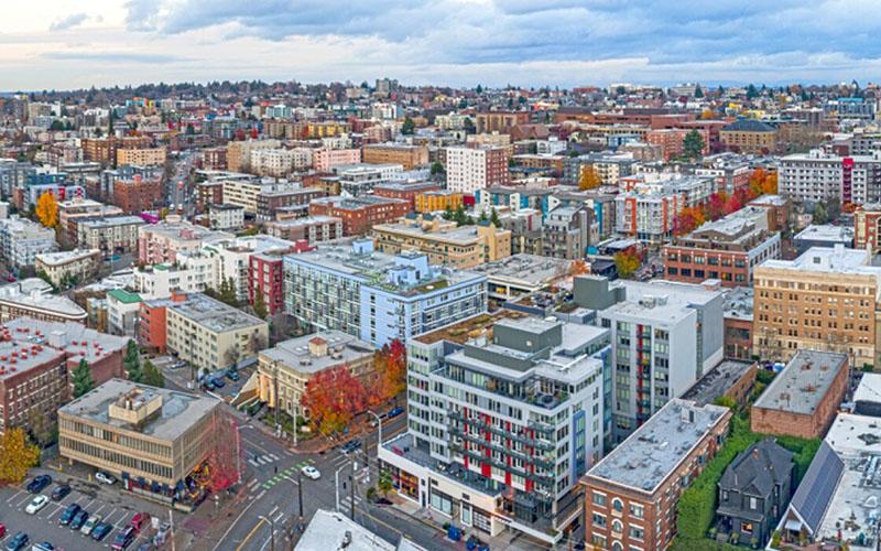 如何申请美国eb1a？