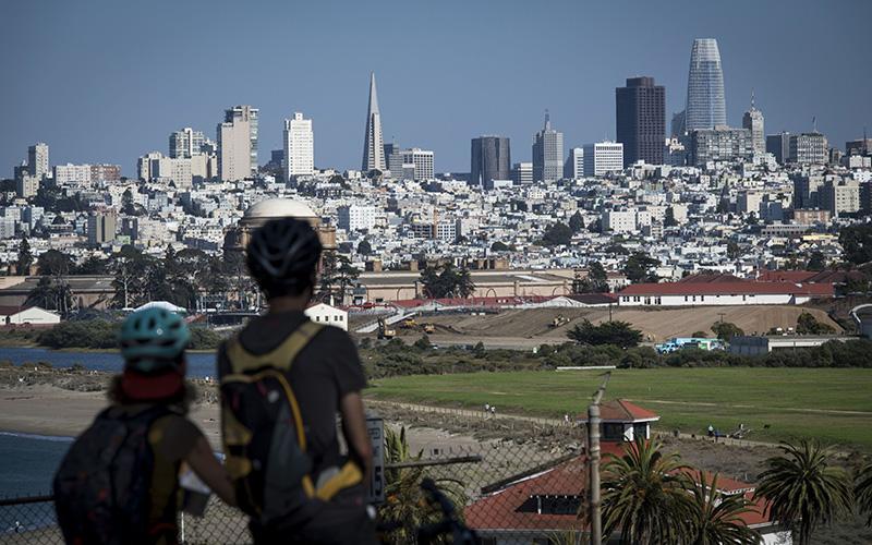 eb1a签证啥意思？详细解析美国杰出人才移民签证