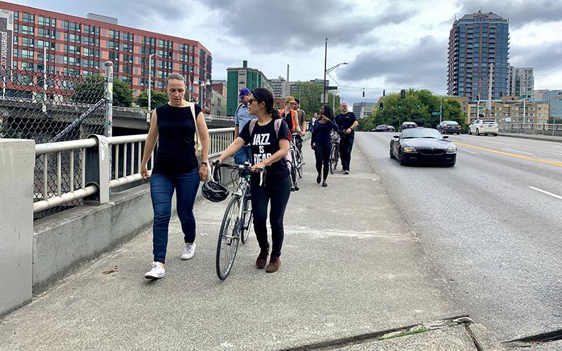 投资入籍能否在美国打工？详细解析持投资入籍在美工作合法性