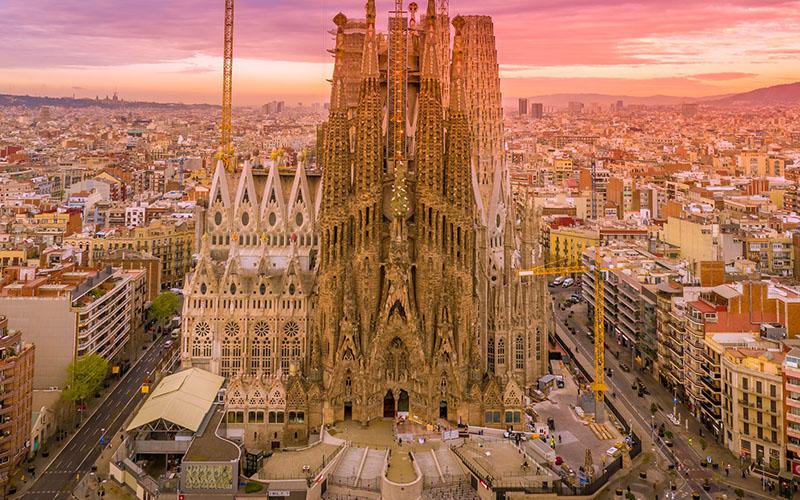 哪个小国的投资入籍好？探索全球小国投资入籍优势