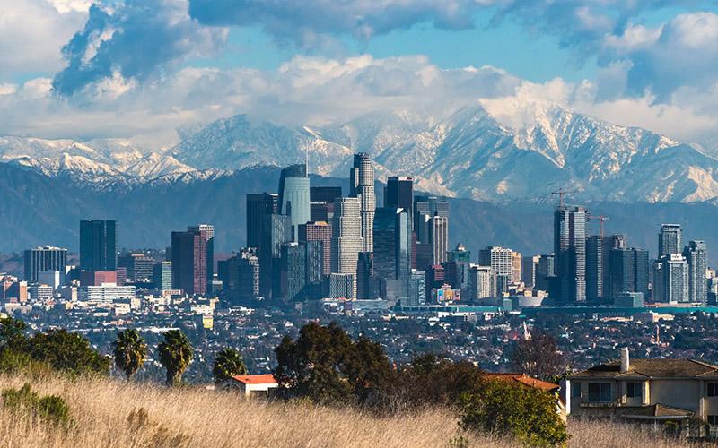 如何申请美国投资入籍？轻松开启国际旅程