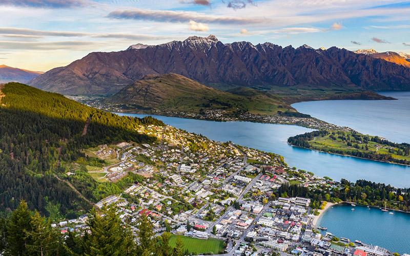 小国投资入籍能不能出境旅游？解锁全球旅行的新视角