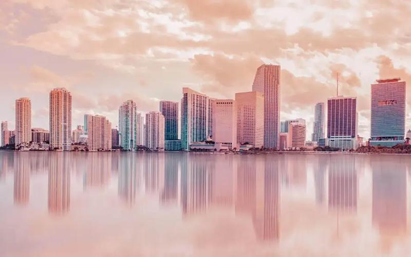 eb1a是不是很难申请？挑战与机遇并存的申请之路