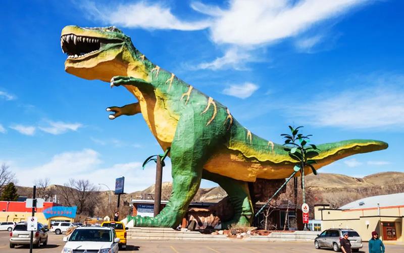 如何购买小国投资入籍？一步步指南，开启全球通行新篇章