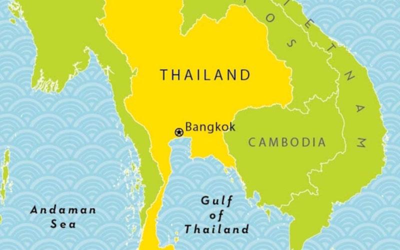 怎样拥有小国投资入籍？合法拥有小国投资入籍的多种途径与考量