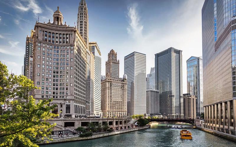 美国绿卡是否有美国投资入籍？二者的区别与联系