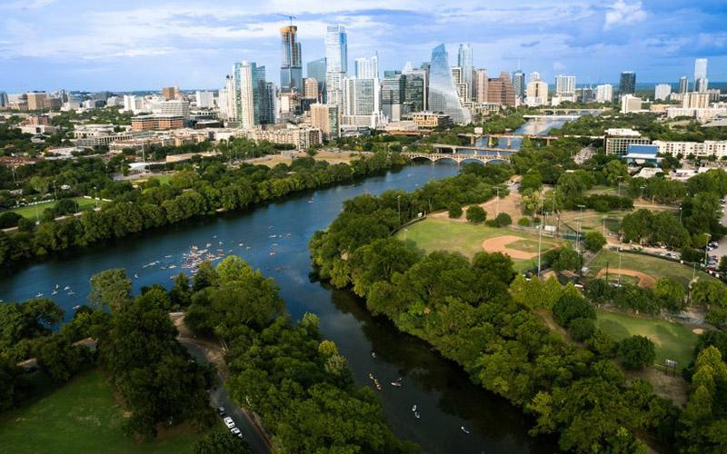 eb1a要不要pp？美国杰出人才移民加急处理策略