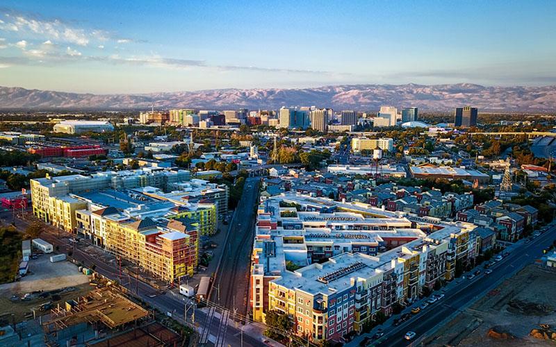 美国投资入籍放弃中国投资入籍的原因探析