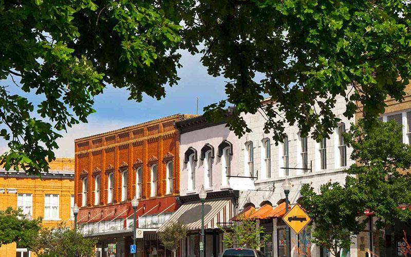 怎样申请eb1a？高效申请EB-1A杰出人才移民指南