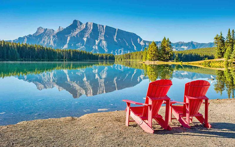 小国投资入籍哪个牌子好？深度解析与选择指南