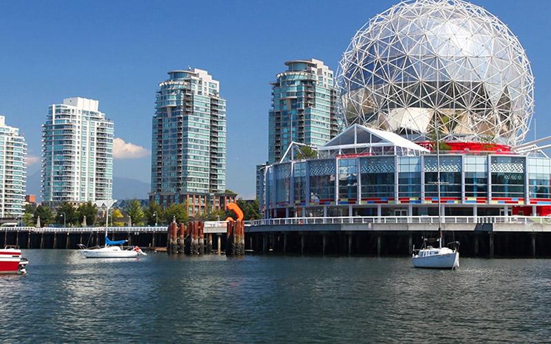 小国投资入籍能不能从中国出境？可行性与考量