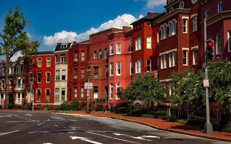 eb1a最快多久？快速通往美国的绿色通道