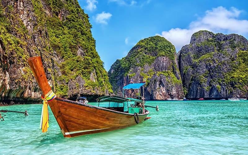 有没有必要办小国投资入籍签证？一篇文章让你豁然开朗