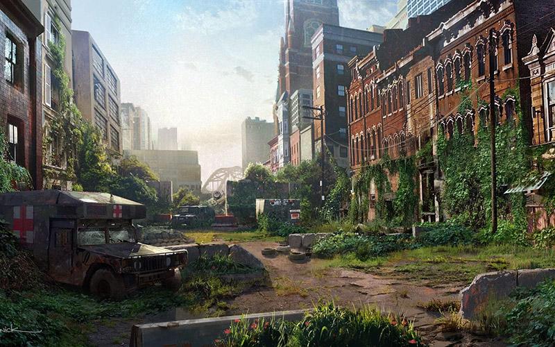 美国投资入籍中国女孩要求多高？