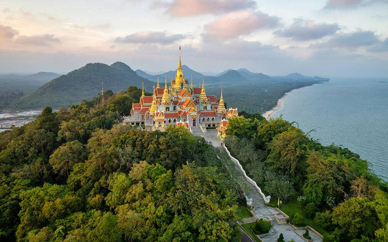 小国投资入籍注销需要多久？流程及时长解析