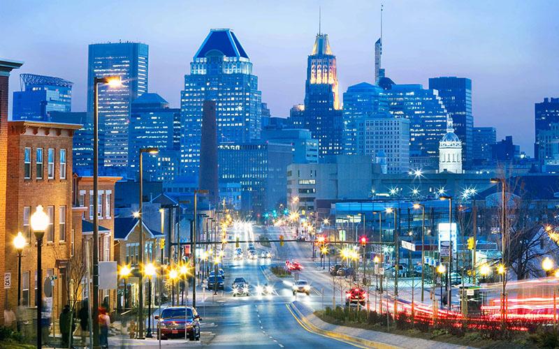 eb1a好不好通过？EB-1A绿卡申请通过难度与要点解析