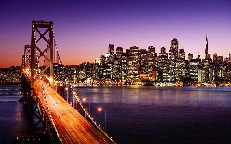 美国面签后多久拿到投资入籍？美国面签后投资入籍领取时间详解