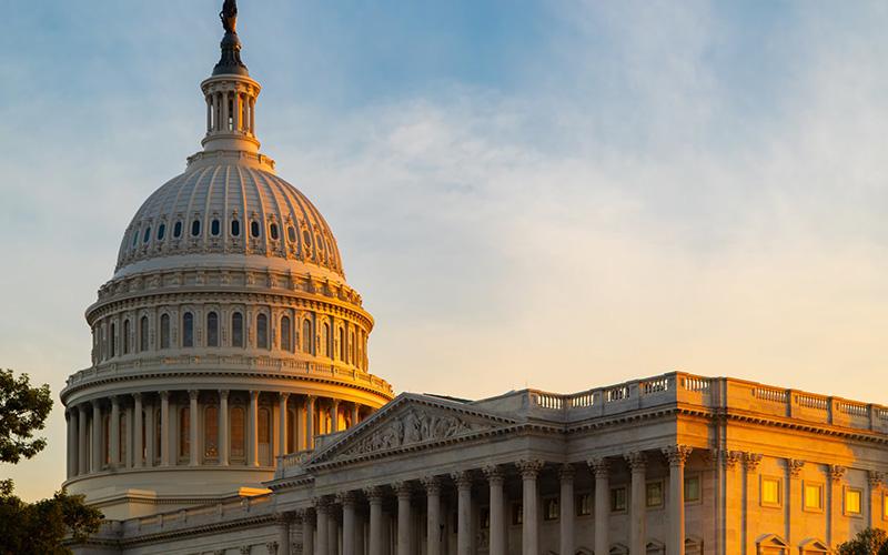 去美国的投资入籍签证期限多长？旅行者的必备指南