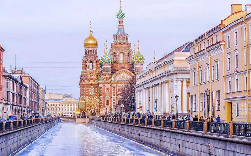 怎样拿小国投资入籍回国？详细指南