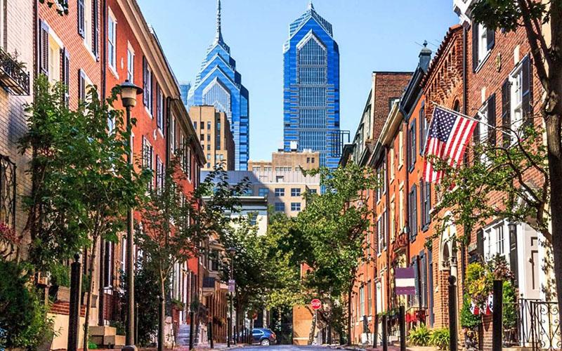 美国投资入籍好办吗？