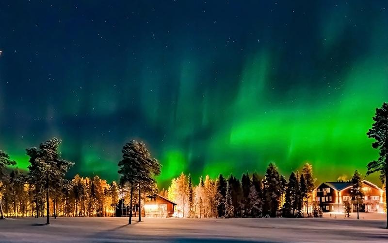 小国投资入籍能随时换吗？揭秘小国投资入籍的灵活性