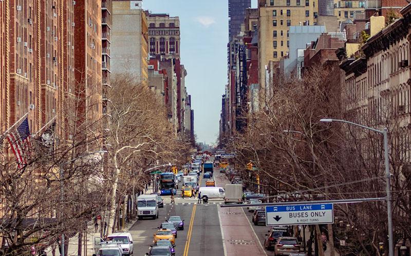 eb1a是否需要加急？全面解析及申请指南