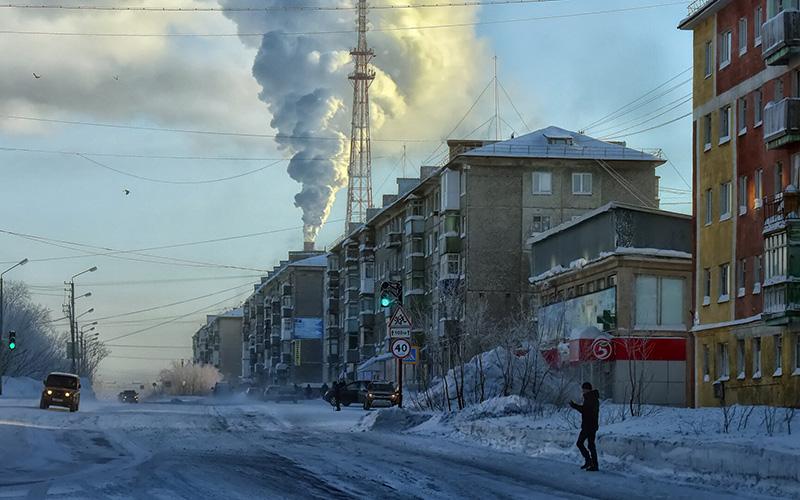 小国投资入籍有多大年龄可以办？详细解析各年龄段申请条件