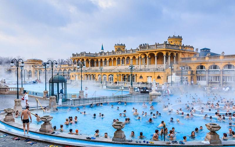 中山小国投资入籍要多久？详细流程与注意事项