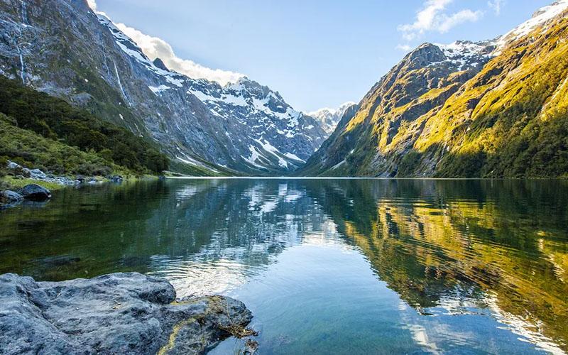 加勒比小国投资入籍排名第几？详解排名因素与优势