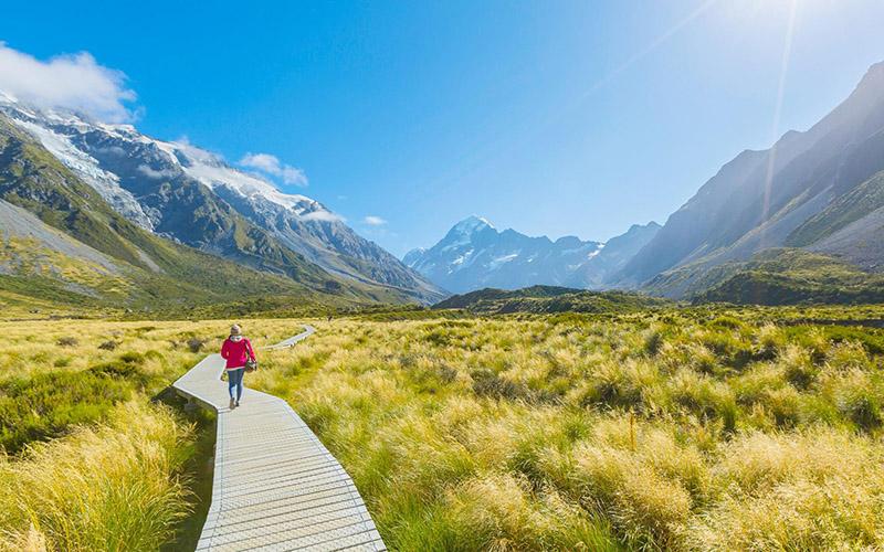 办理小国投资入籍查的到吗？解析投资入籍办理的安全性与隐私保护