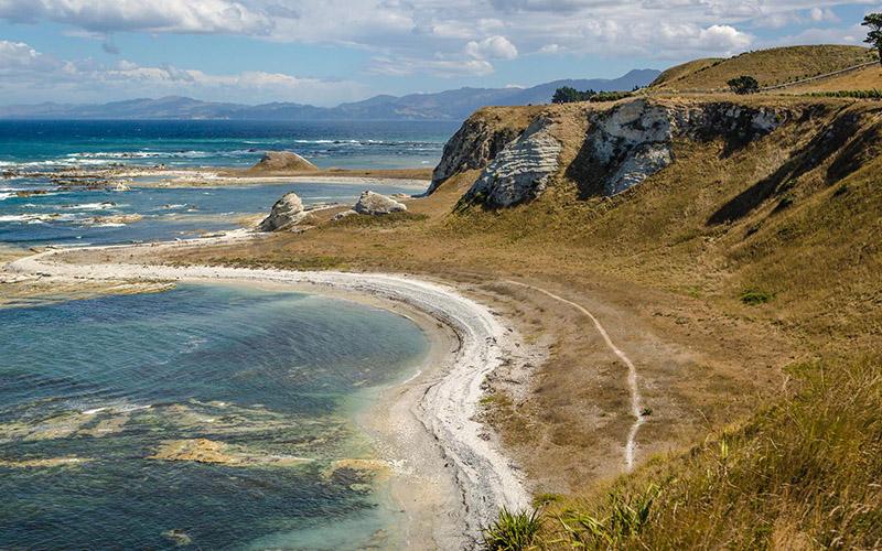 美国移民周期多长？全面解析时间与影响因素