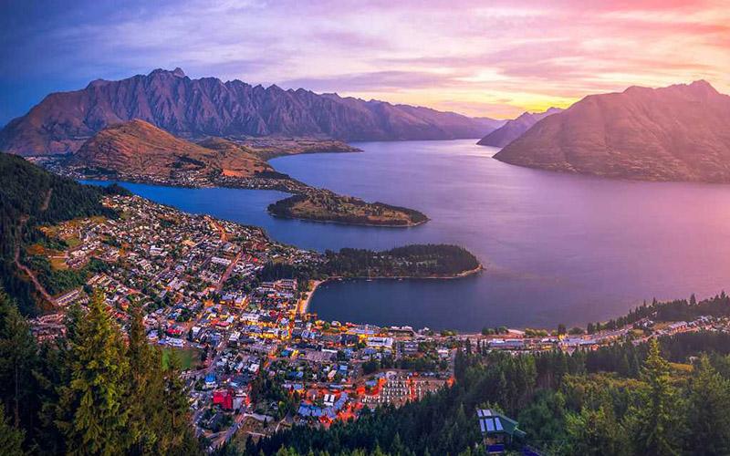 移民小国后悔吗现在？探讨利弊与未来规划