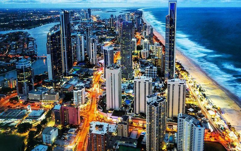 小国打工移民多少人？如何了解这个趋势？