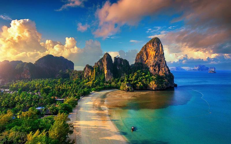 哪里咨询美国移民？如何找到靠谱的移民服务？