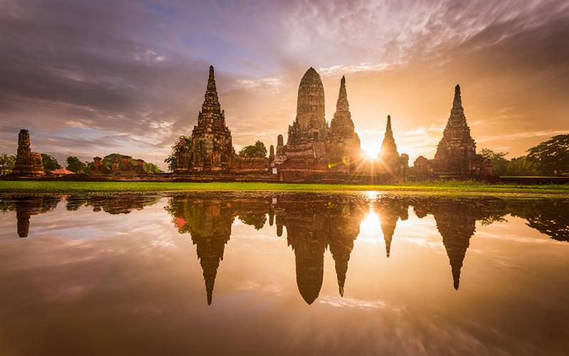 几千元可以移民的小国家？哪些选择值得考虑？