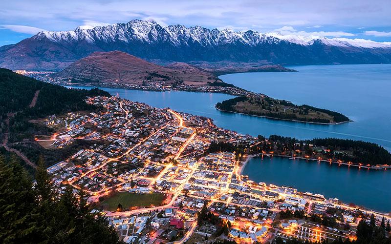 eb1a是哪国？详解杰出人才移民签证