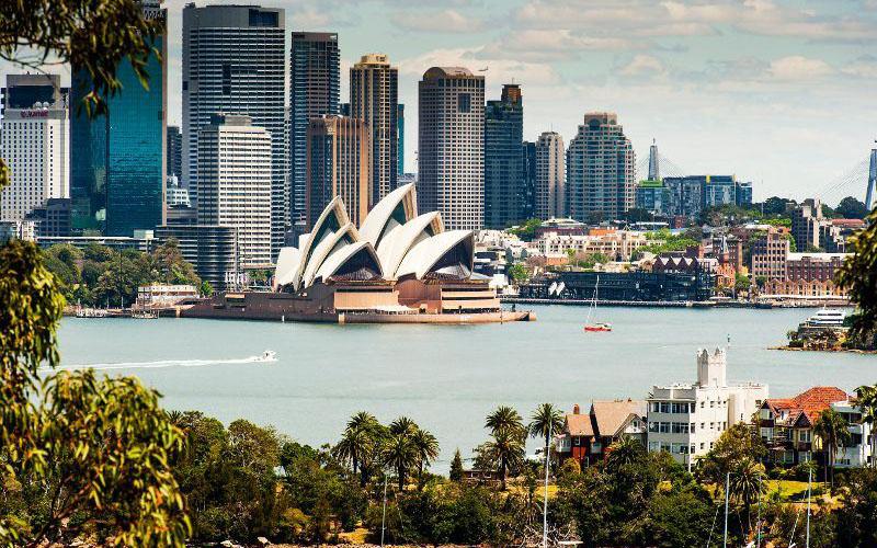 大国移民小国投资入籍好吗？值得考虑的几大因素