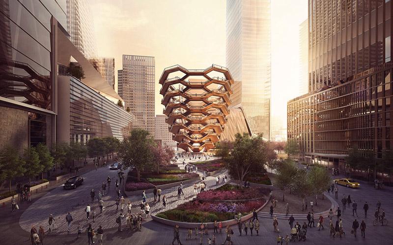 子女能否投靠父母eb1a？申请条件及注意事项