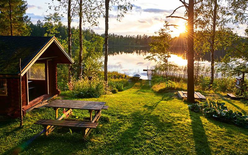 谁有美国投资入籍？持有者的背景与趋势分析