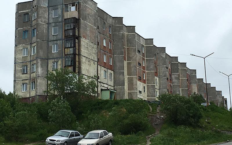 怎样证明eb1a？详解高技能人才的申请资格和准备材料