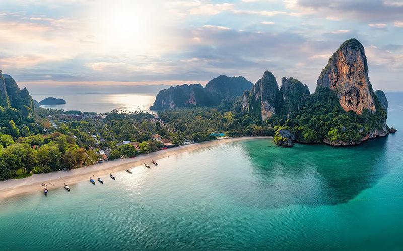 去美国旅游有没有投资入籍限制？申请步骤及注意事项详解