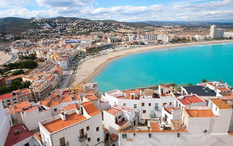 eb1a审批时间要多长？如何快速获得批准